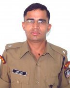 Ashok Kumar Ashok Kumar
